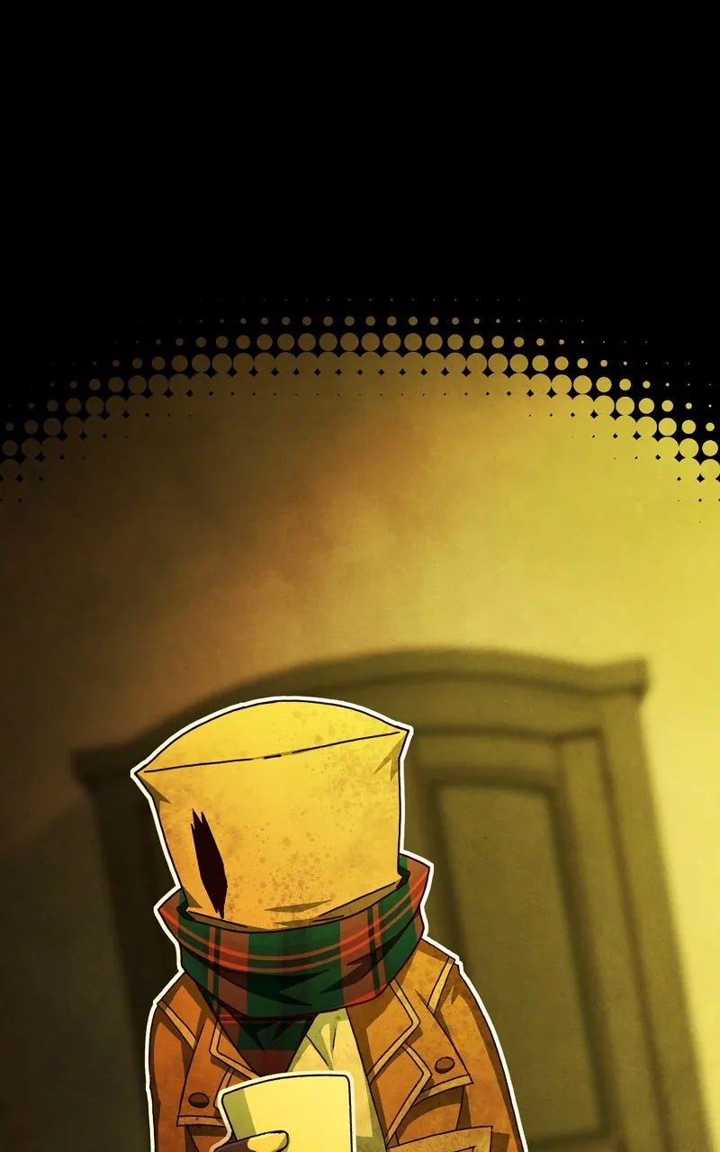 City of Blank Chapter 23 page 24 - 
