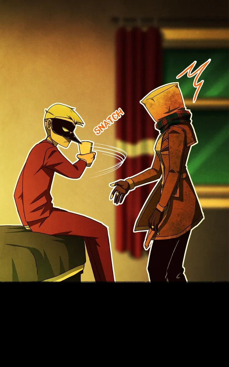 City of Blank Chapter 23 page 27 - 