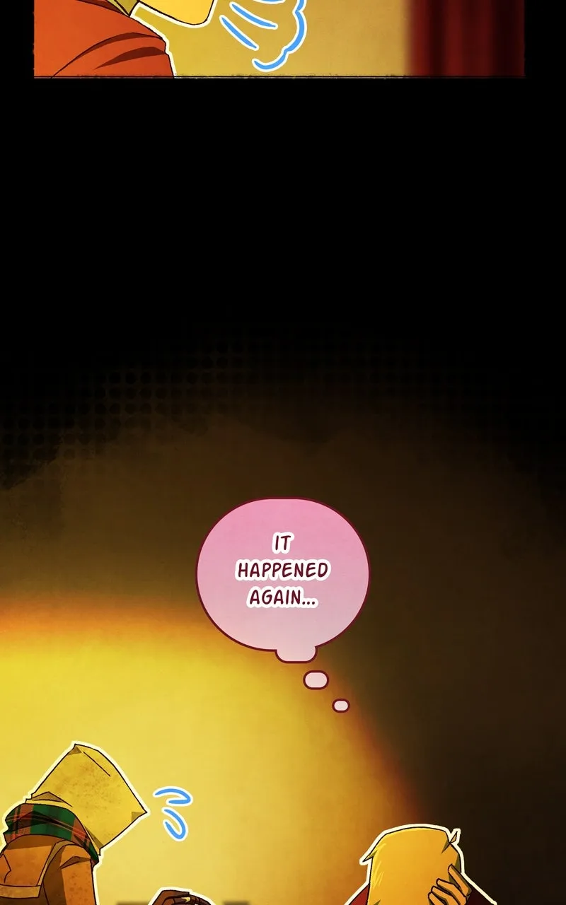 City of Blank Chapter 23 page 29 - 