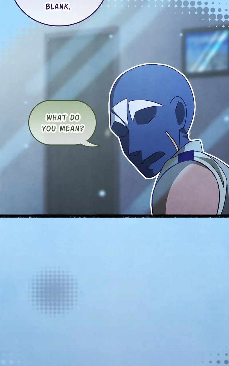 City of Blank Chapter 23 page 4 - 