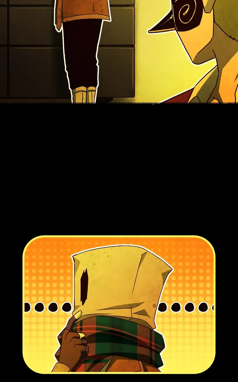City of Blank Chapter 23 page 33 - 