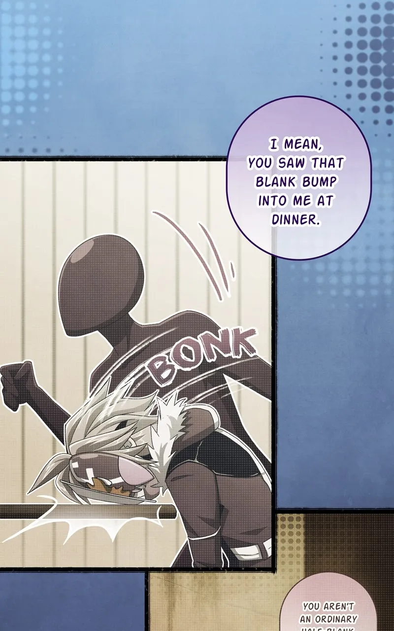 City of Blank Chapter 23 page 5 - 