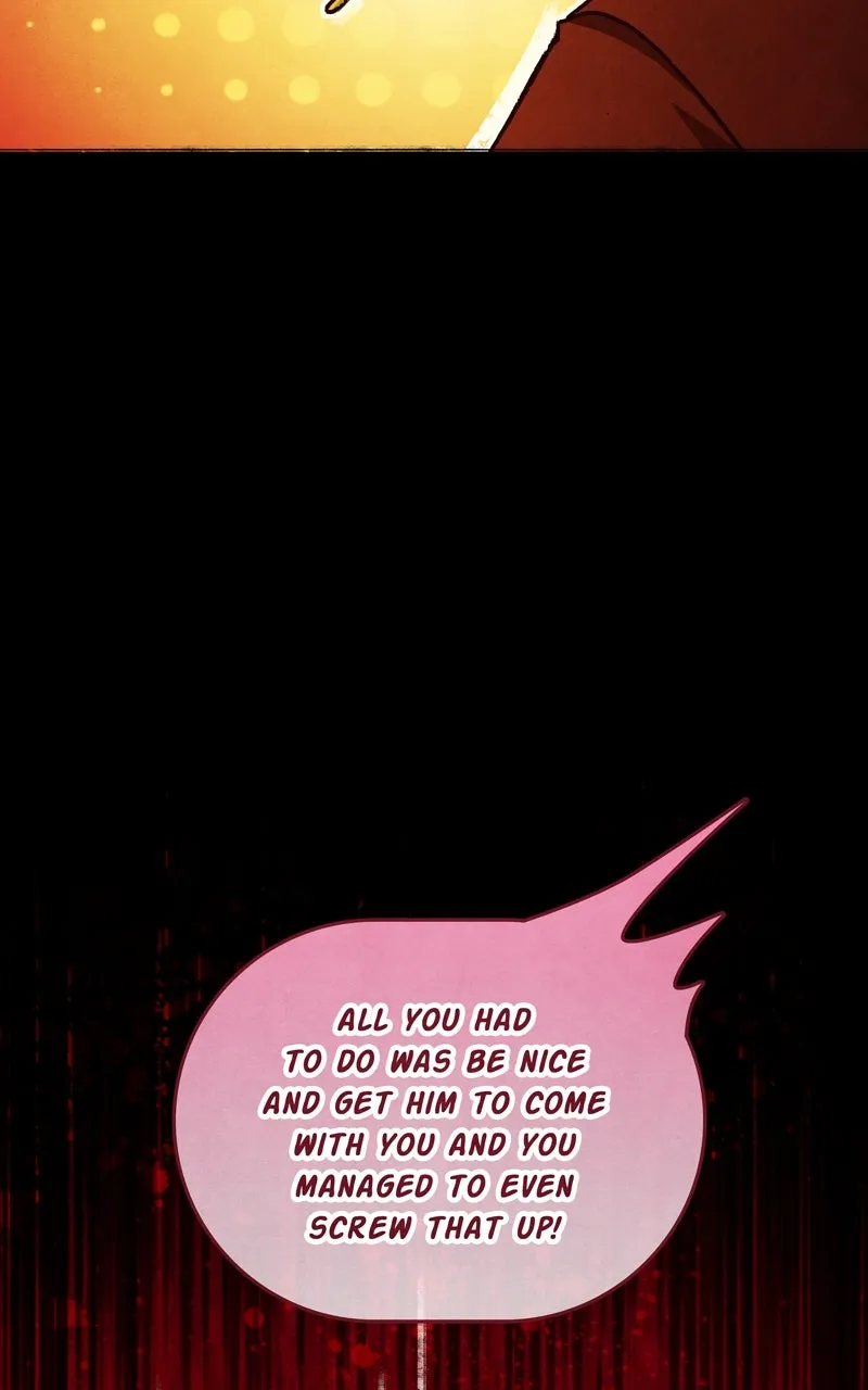 City of Blank Chapter 23 page 51 - 