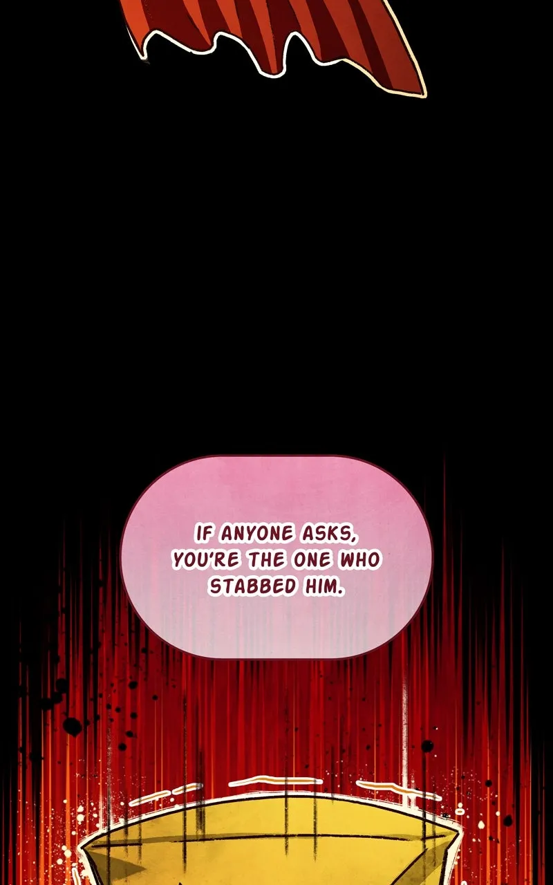 City of Blank Chapter 23 page 54 - 