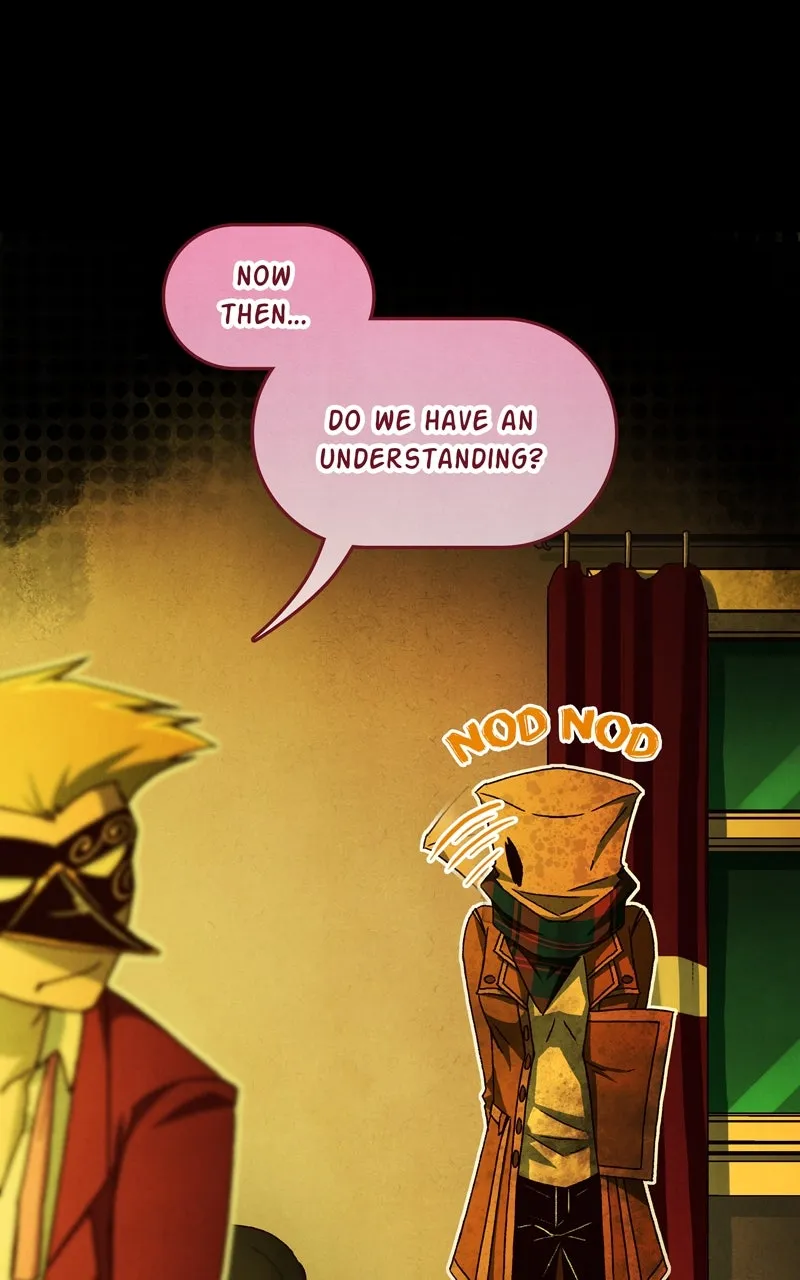 City of Blank Chapter 23 page 58 - 