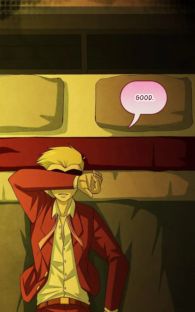 City of Blank Chapter 23 page 61 - 
