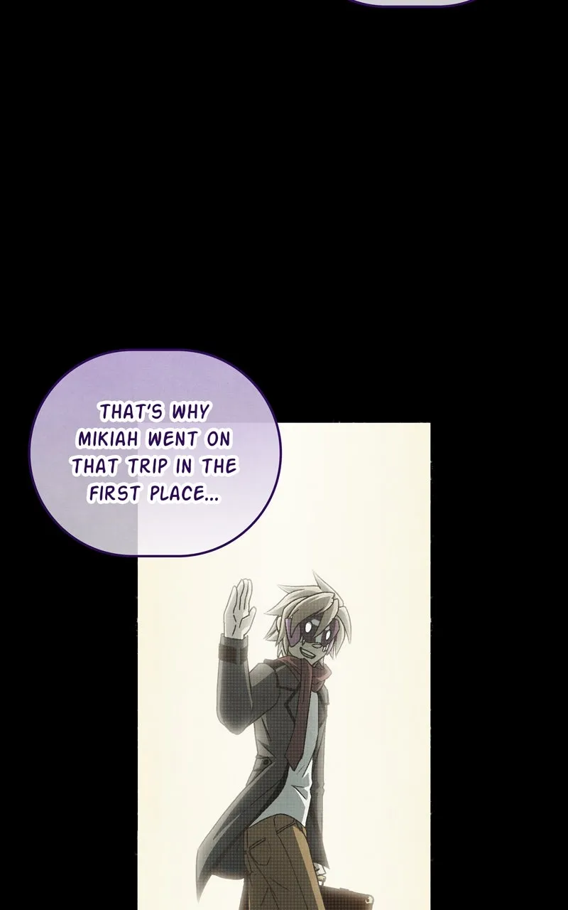 City of Blank Chapter 23 page 8 - 