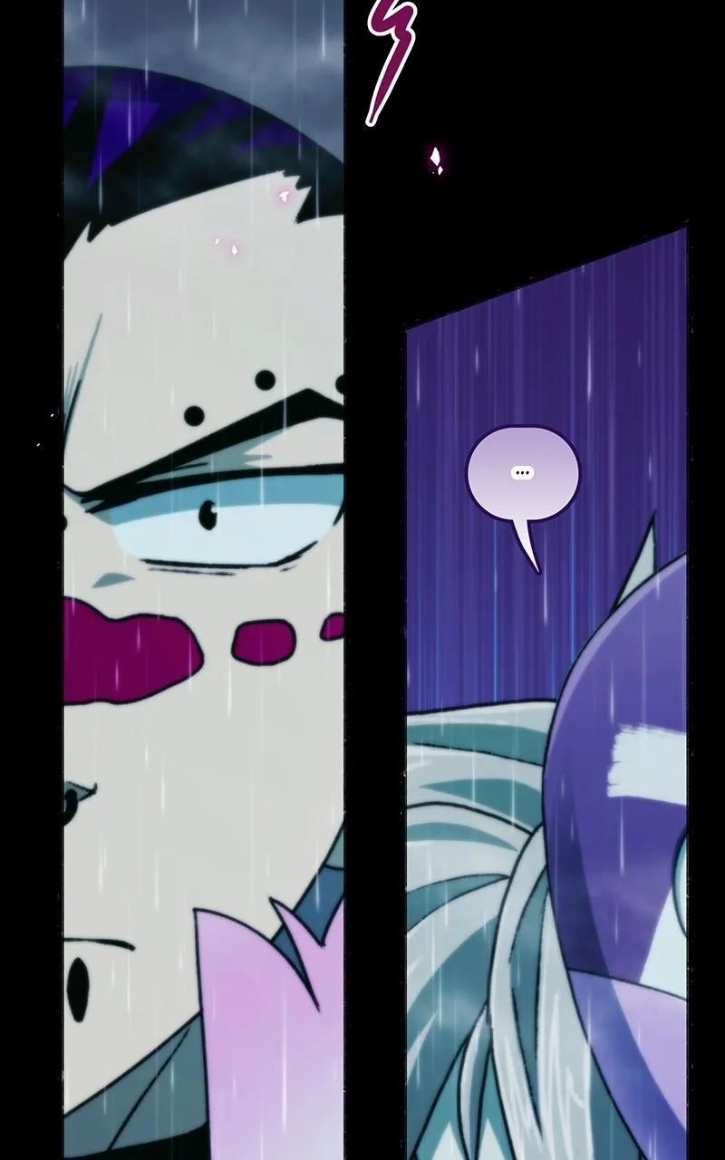 City of Blank Chapter 230 page 28 - 