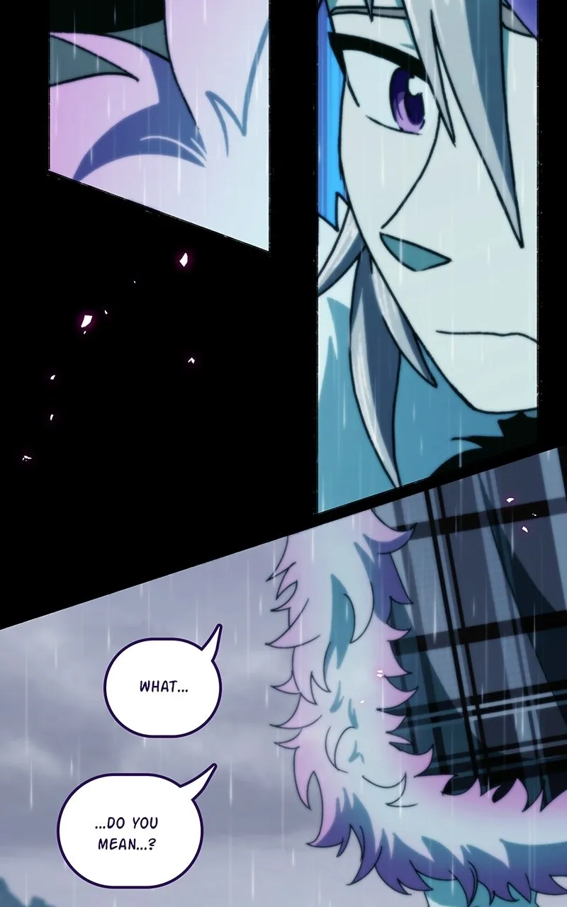 City of Blank Chapter 230 page 29 - 