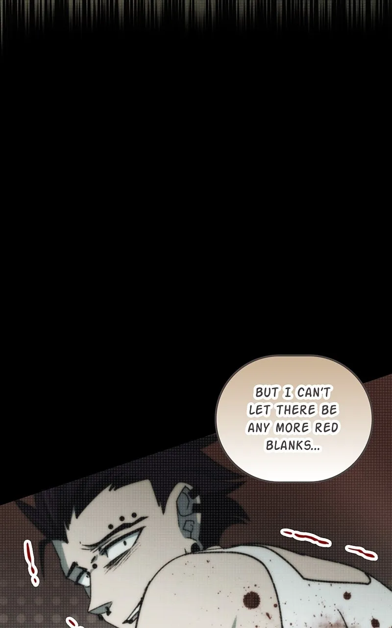 City of Blank Chapter 230 page 4 - 