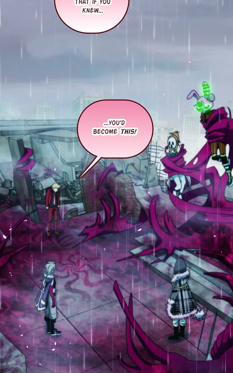 City of Blank Chapter 230 page 31 - 
