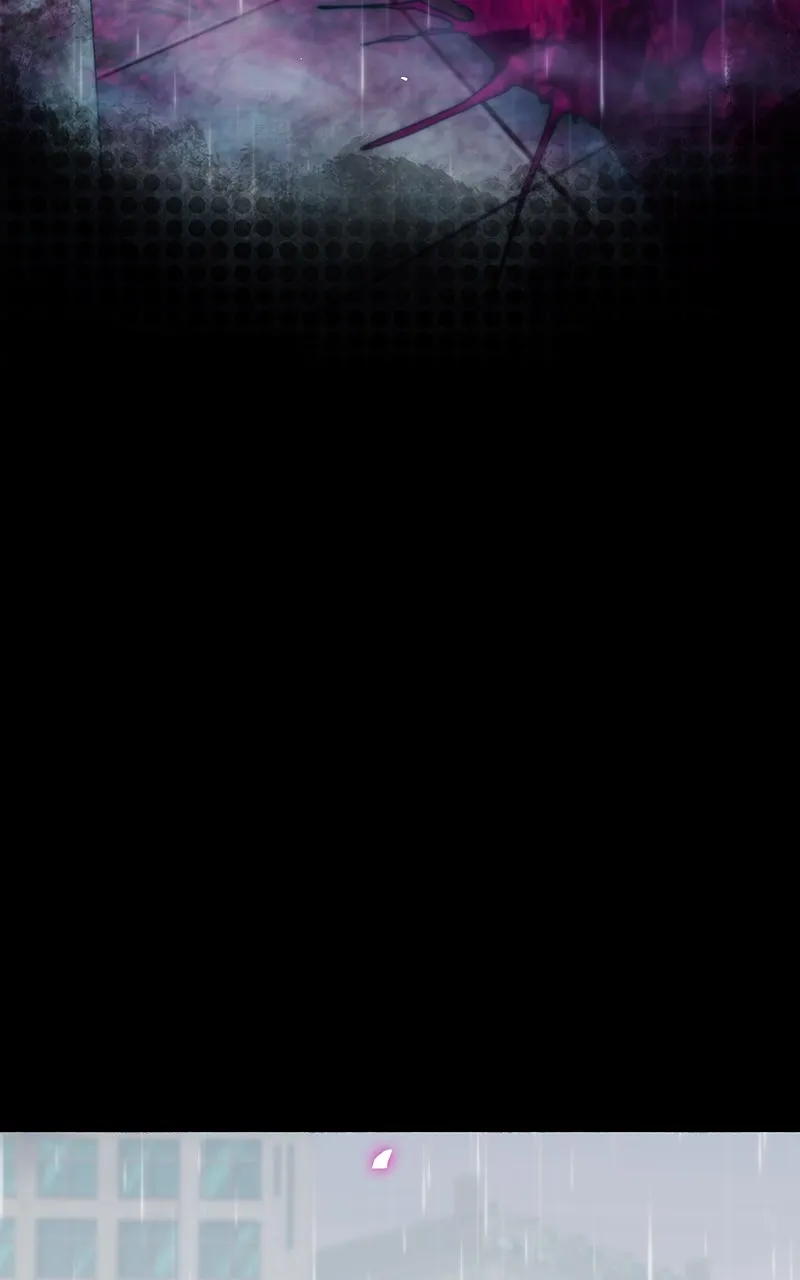 City of Blank Chapter 230 page 32 - 