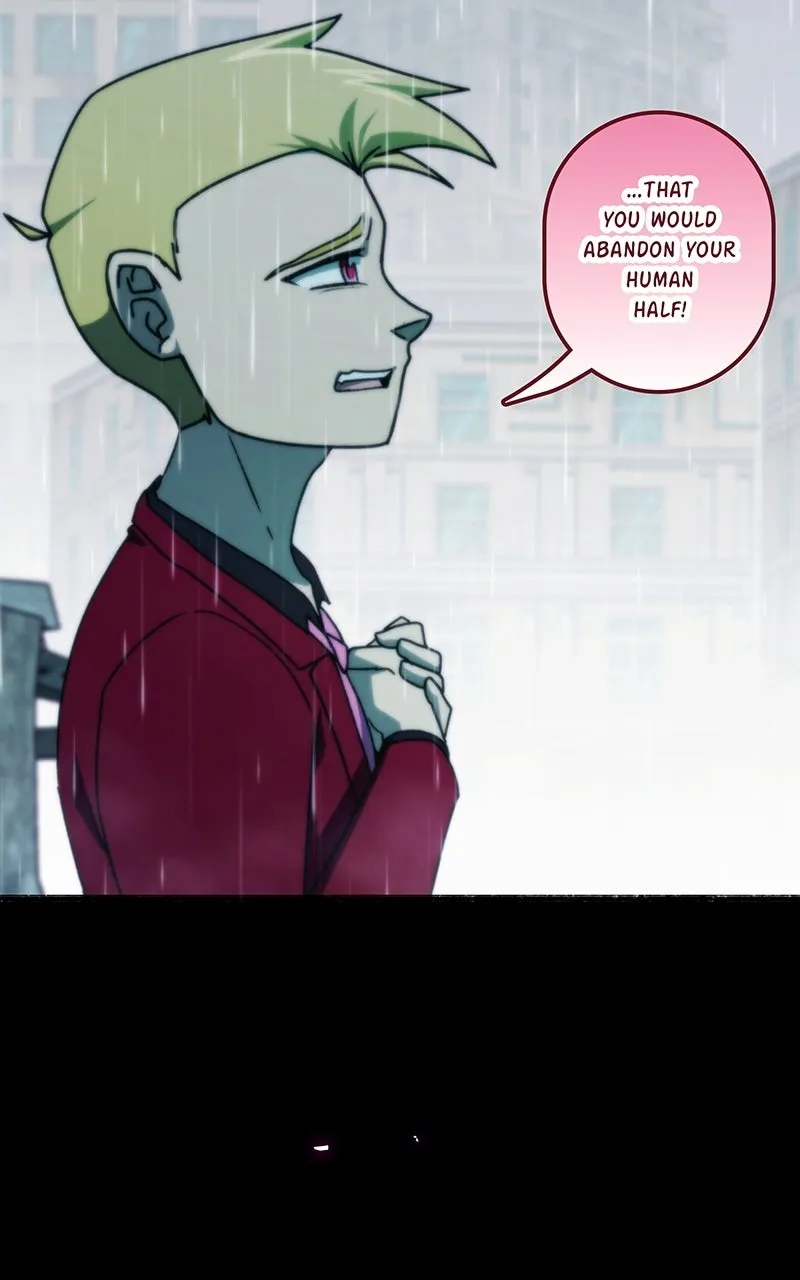 City of Blank Chapter 230 page 33 - 