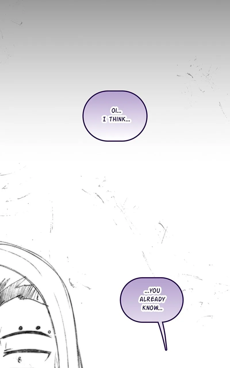 City of Blank Chapter 230 page 41 - 