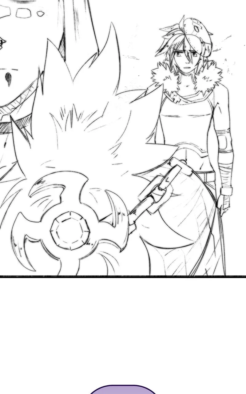 City of Blank Chapter 230 page 42 - 