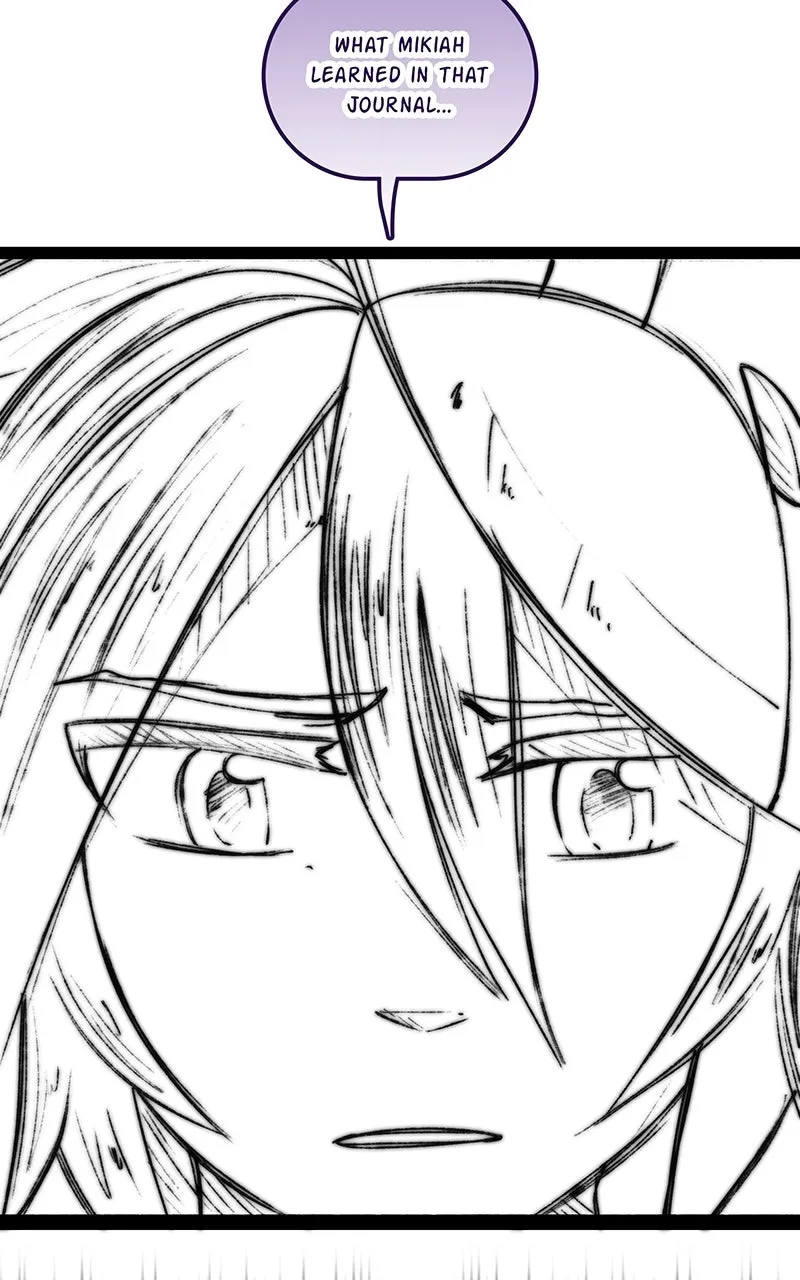 City of Blank Chapter 230 page 43 - 