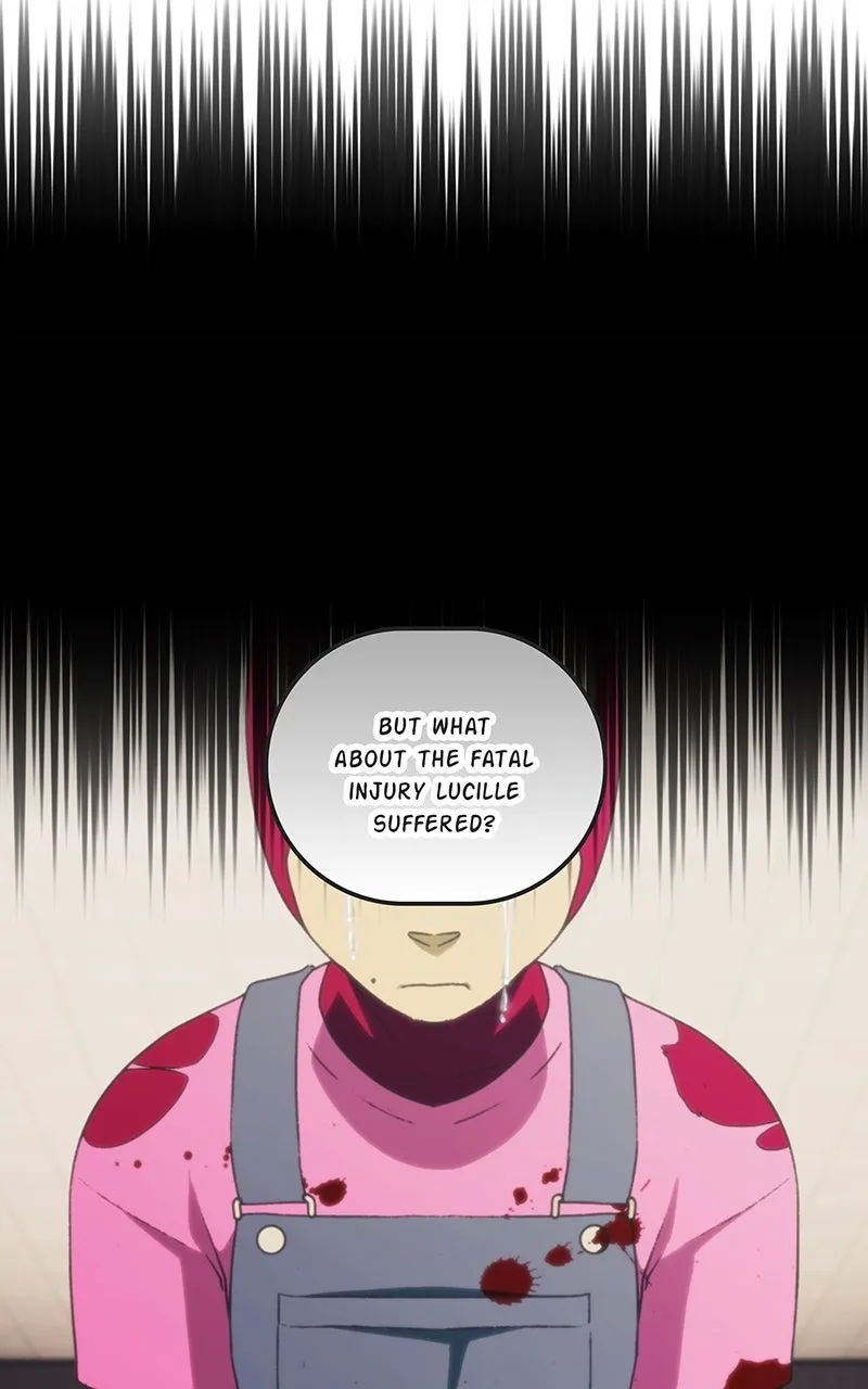 City of Blank Chapter 230 page 44 - 