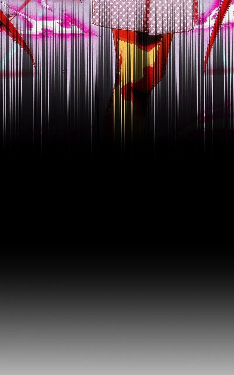 City of Blank Chapter 230 page 51 - 