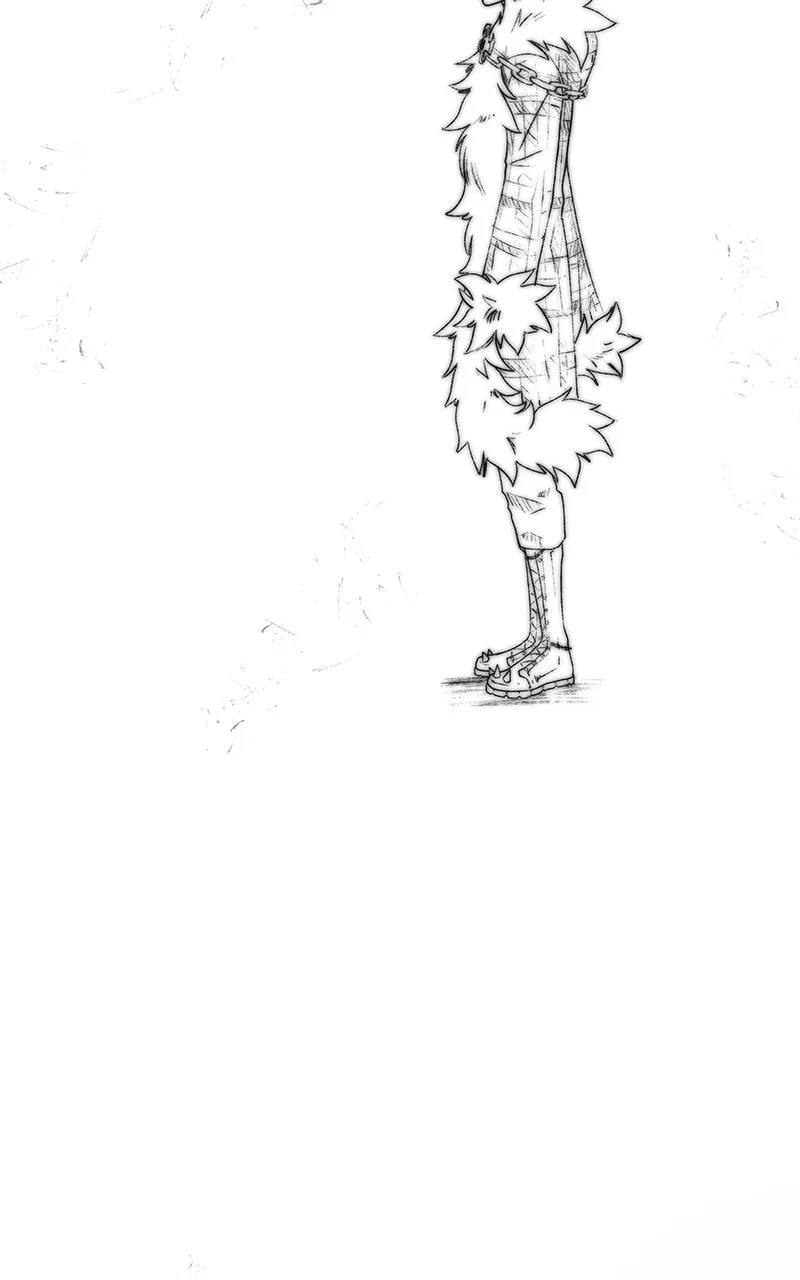 City of Blank Chapter 230 page 53 - 