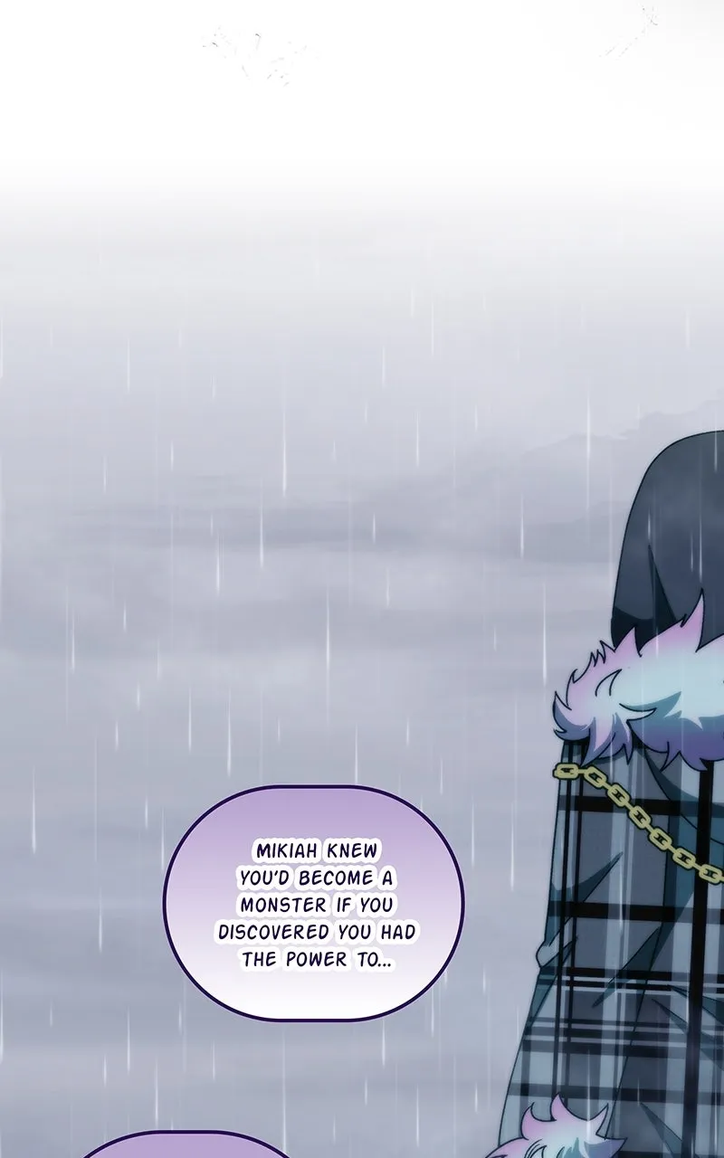 City of Blank Chapter 230 page 55 - 