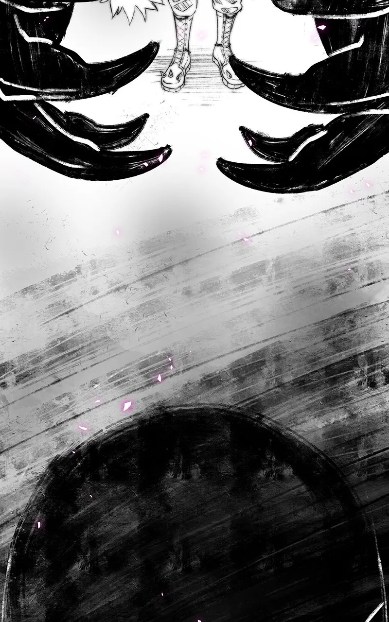 City of Blank Chapter 230 page 59 - 