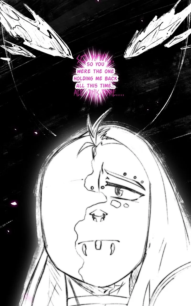 City of Blank Chapter 230 page 60 - 