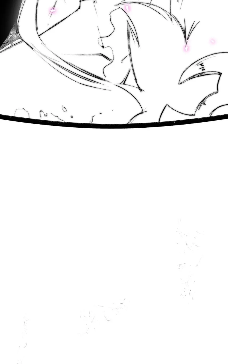 City of Blank Chapter 230 page 61 - 