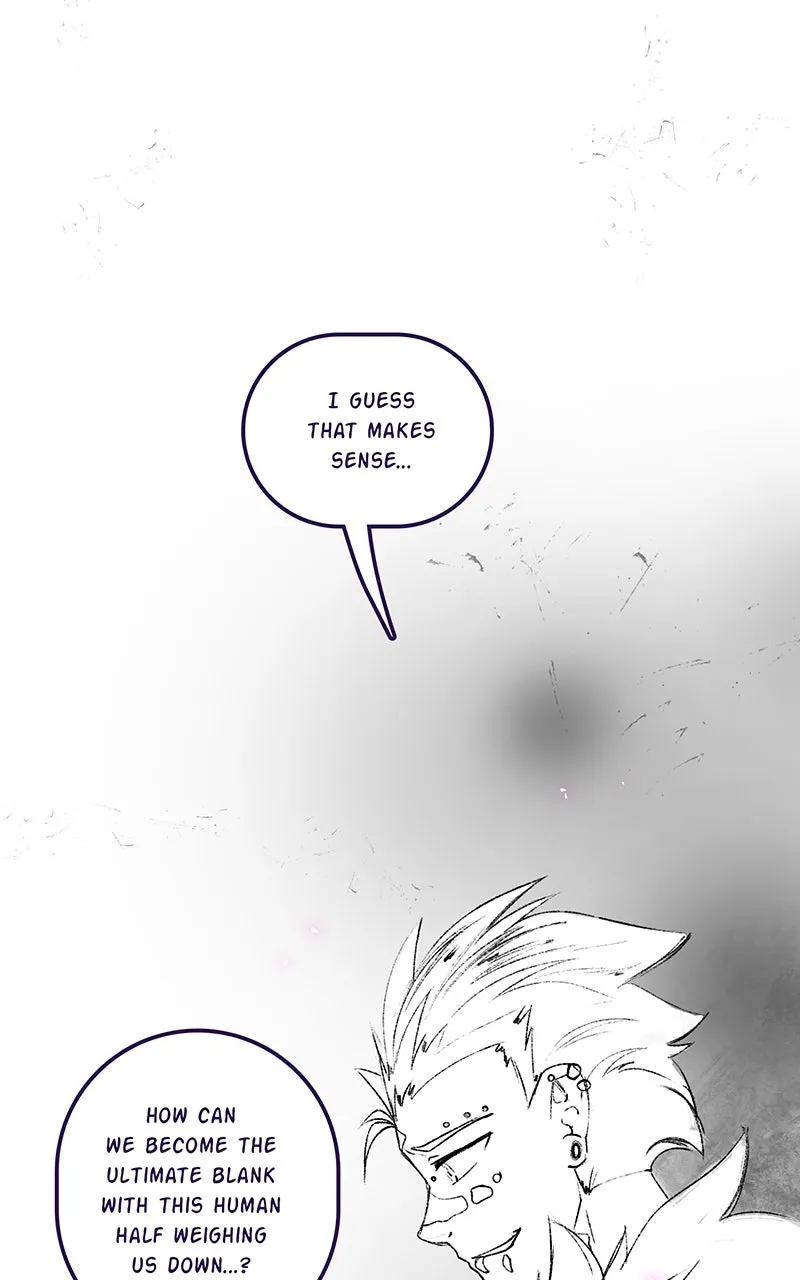 City of Blank Chapter 230 page 62 - 