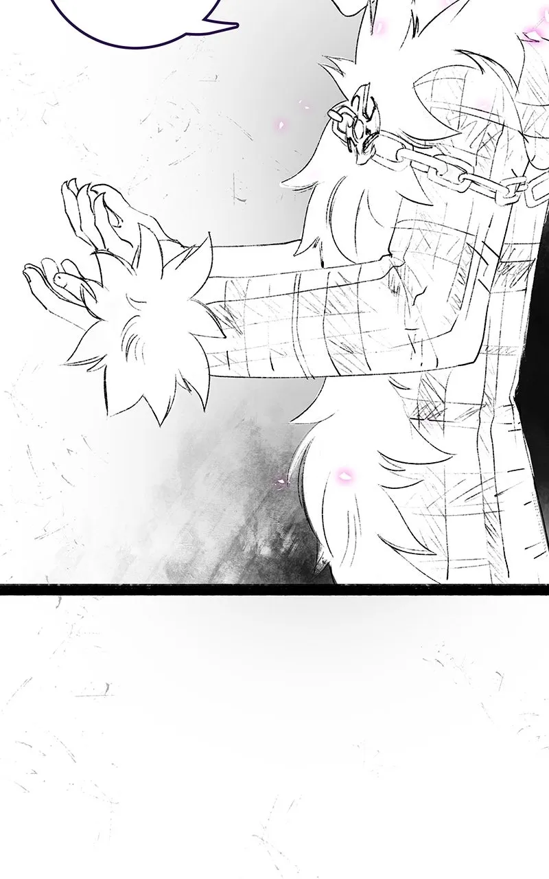 City of Blank Chapter 230 page 63 - 