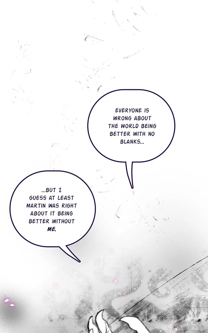 City of Blank Chapter 230 page 64 - 