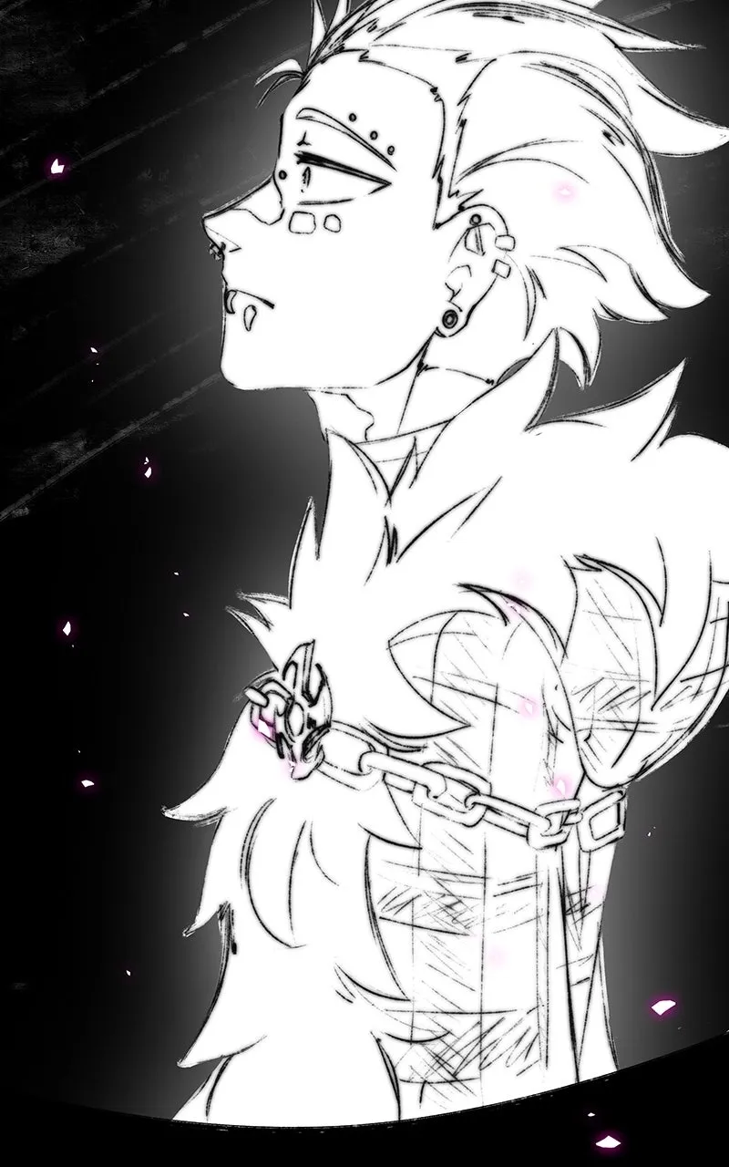 City of Blank Chapter 230 page 67 - 