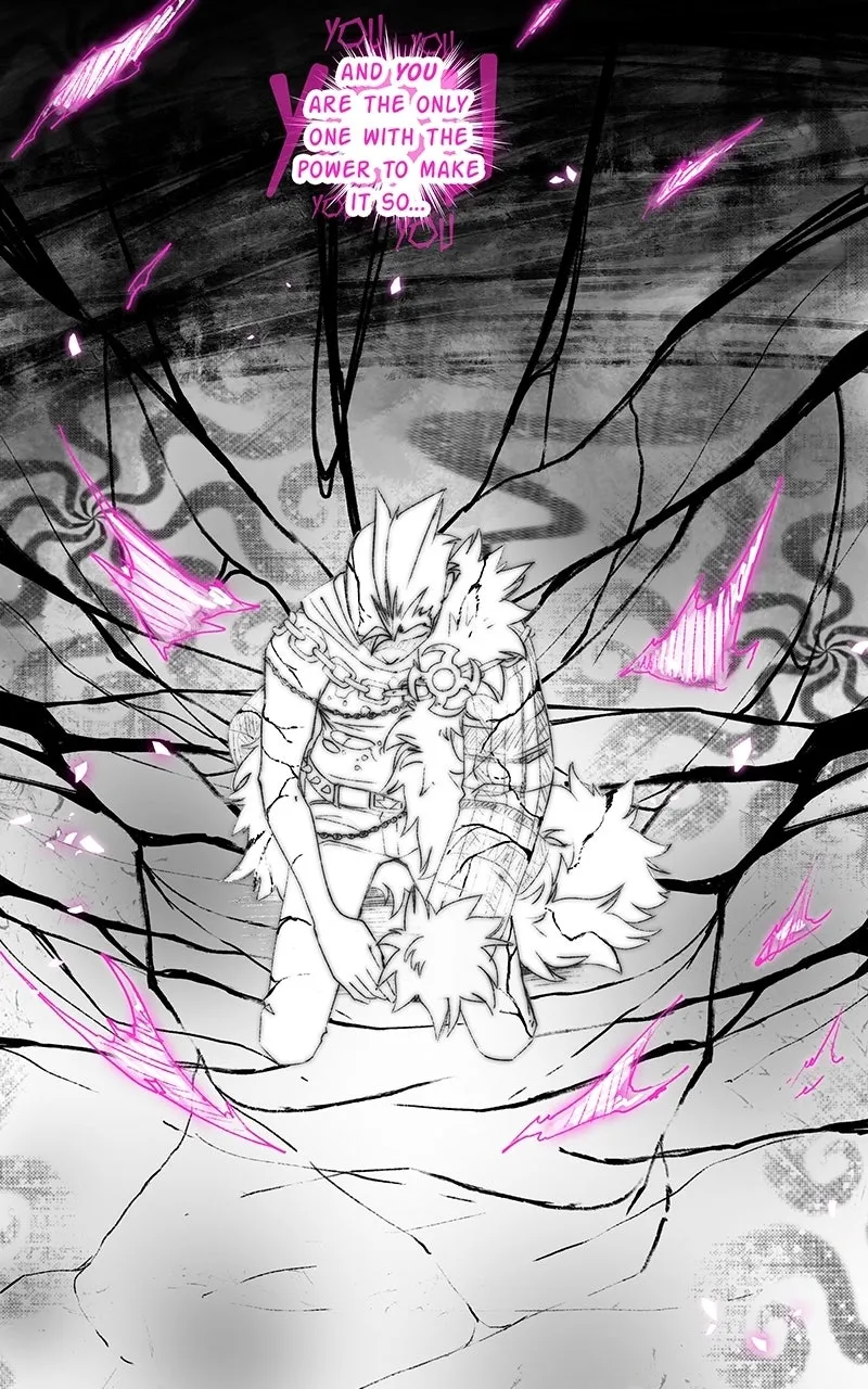City of Blank Chapter 230 page 69 - 