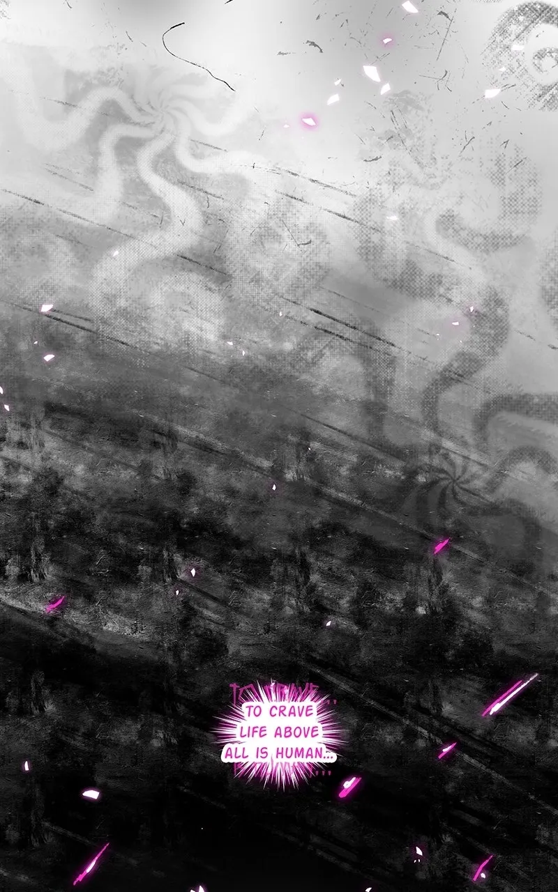 City of Blank Chapter 230 page 70 - 