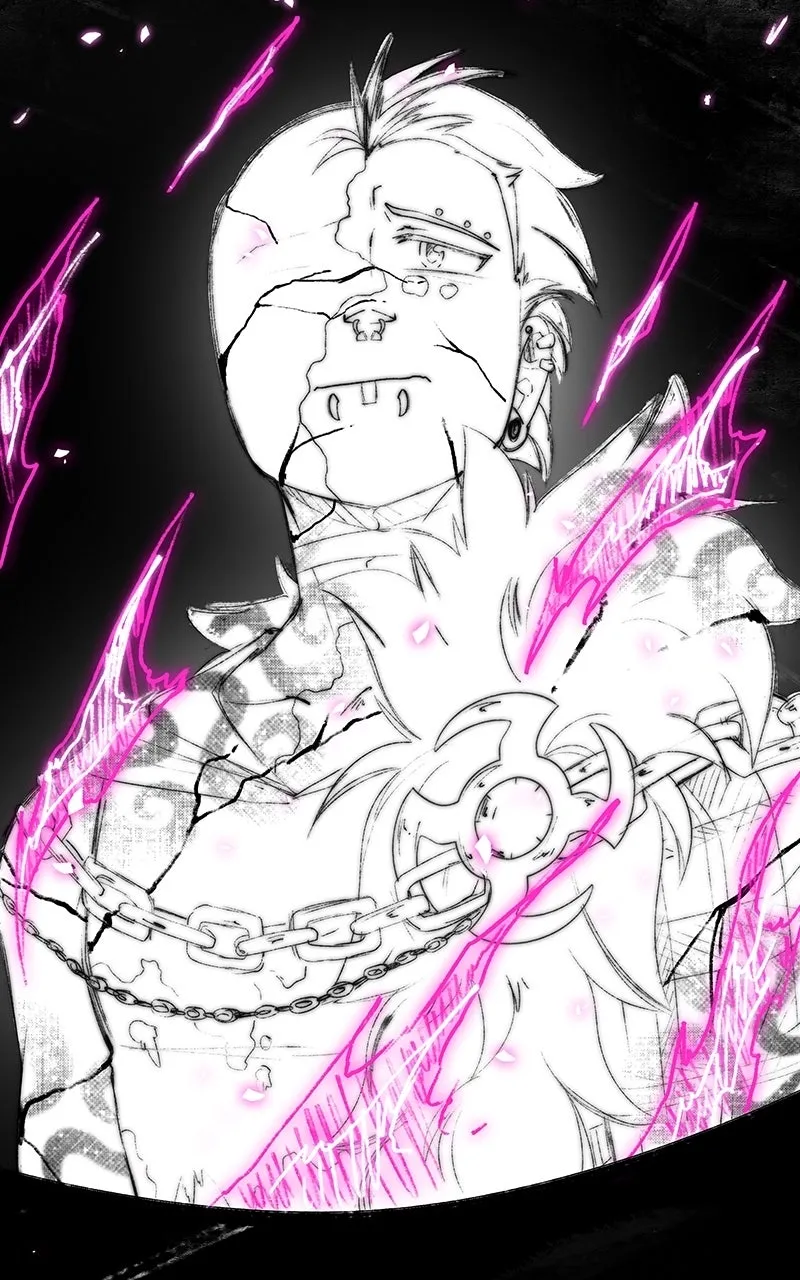 City of Blank Chapter 230 page 71 - 