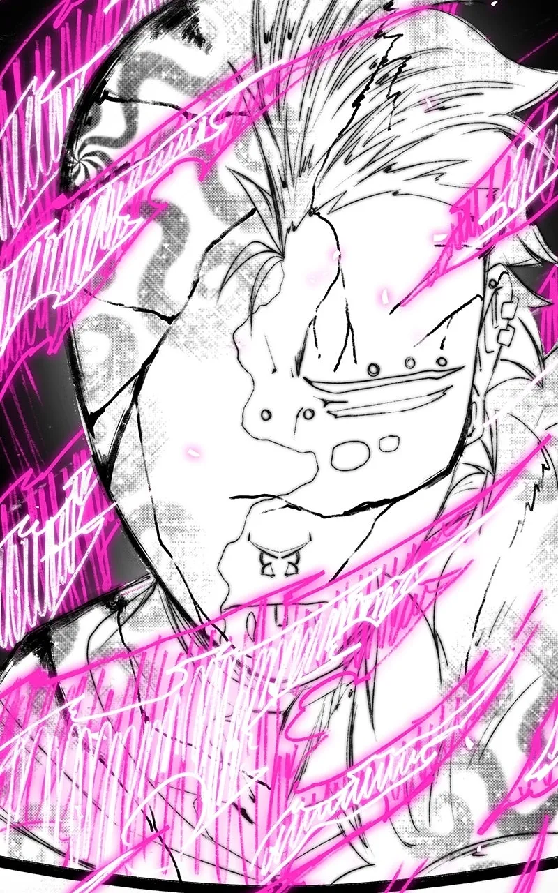 City of Blank Chapter 230 page 73 - 