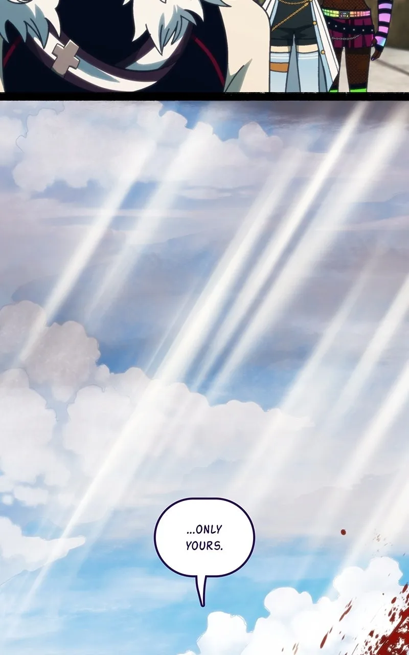 City of Blank Chapter 230 page 99 - 