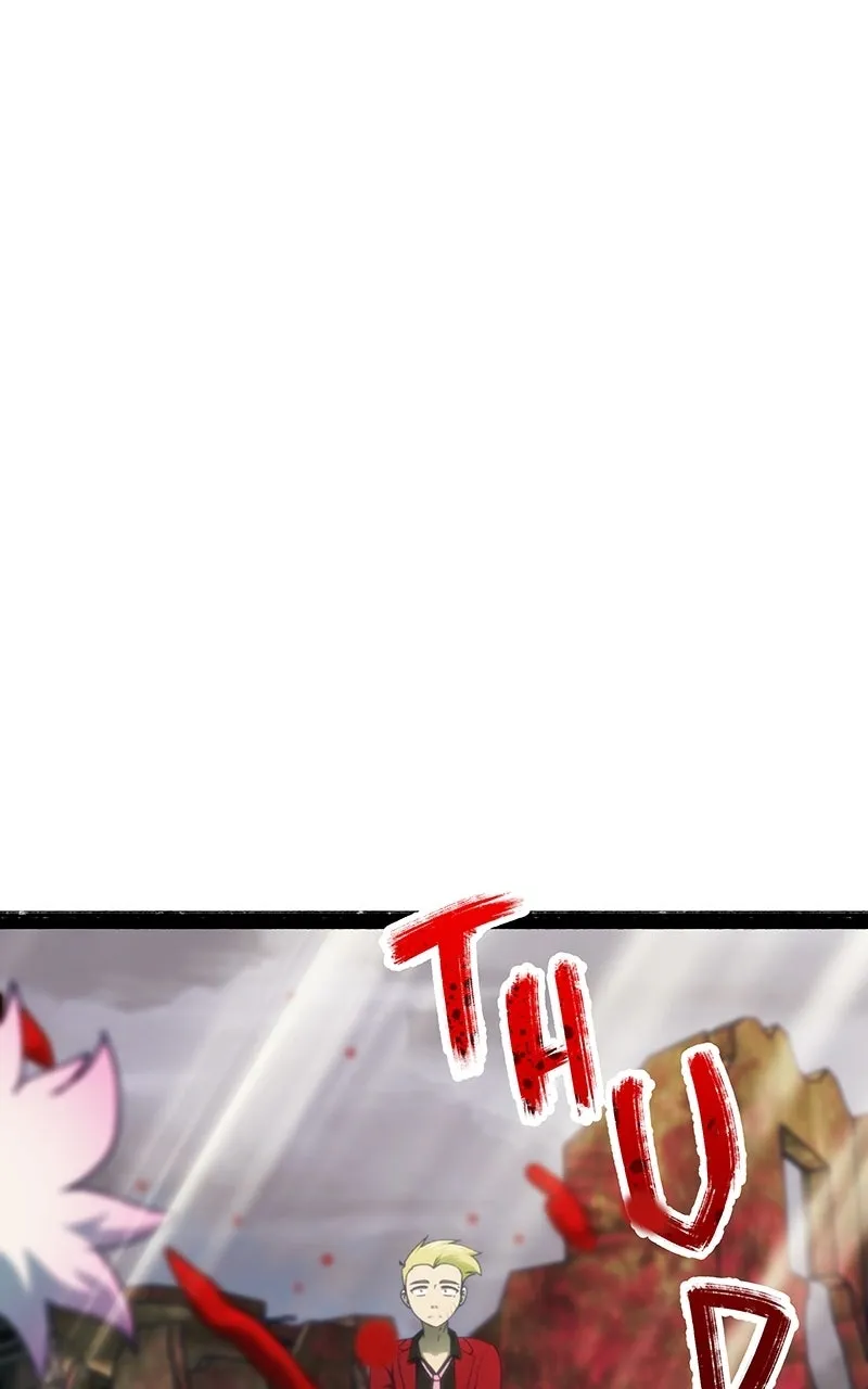 City of Blank Chapter 231 page 1 - 
