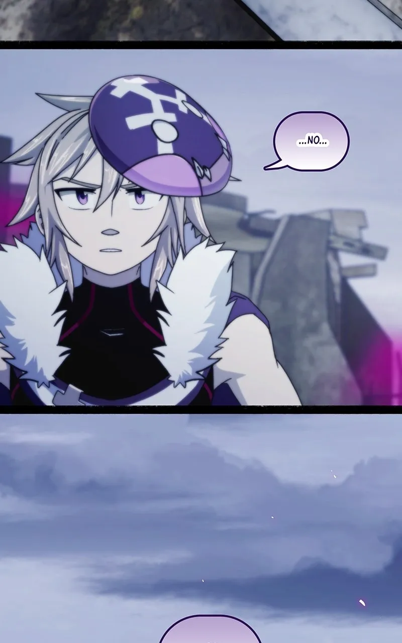 City of Blank Chapter 231 page 102 - 