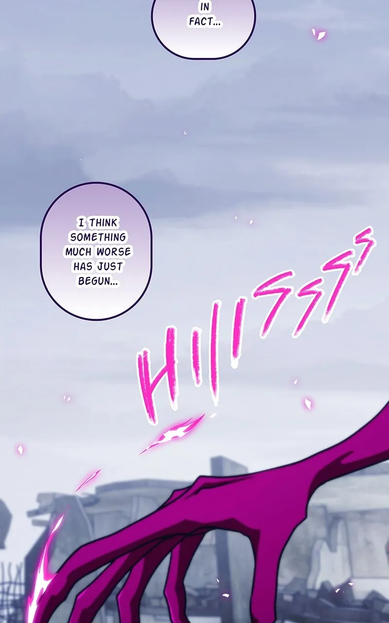 City of Blank Chapter 231 page 103 - 