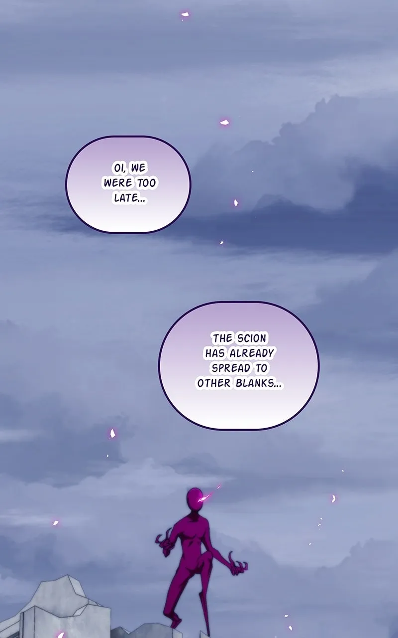 City of Blank Chapter 231 page 105 - 