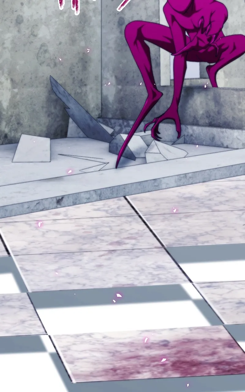 City of Blank Chapter 231 page 107 - 
