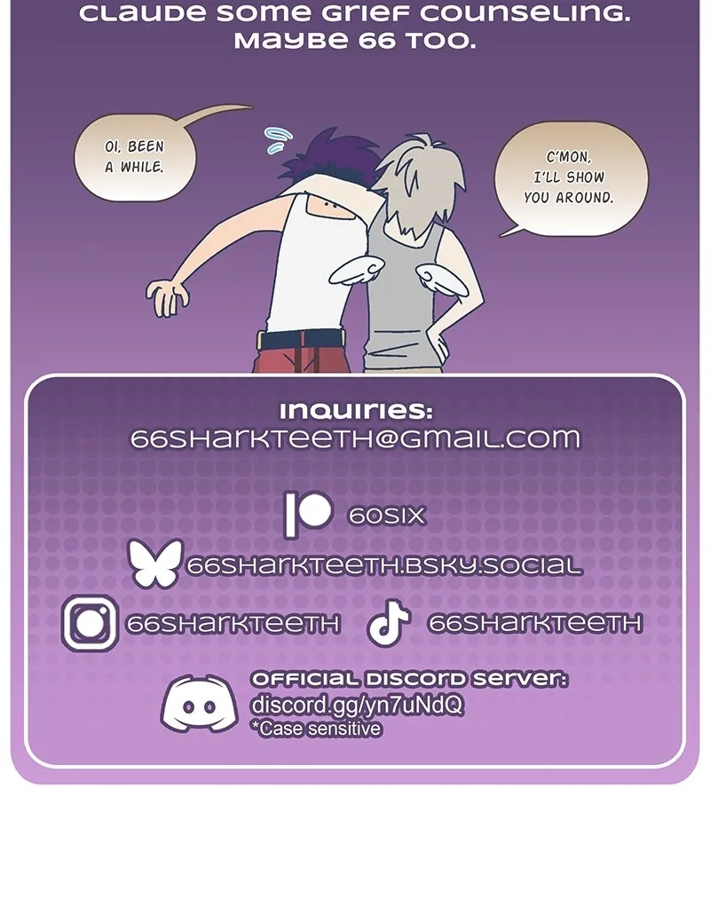 City of Blank Chapter 231 page 109 - 