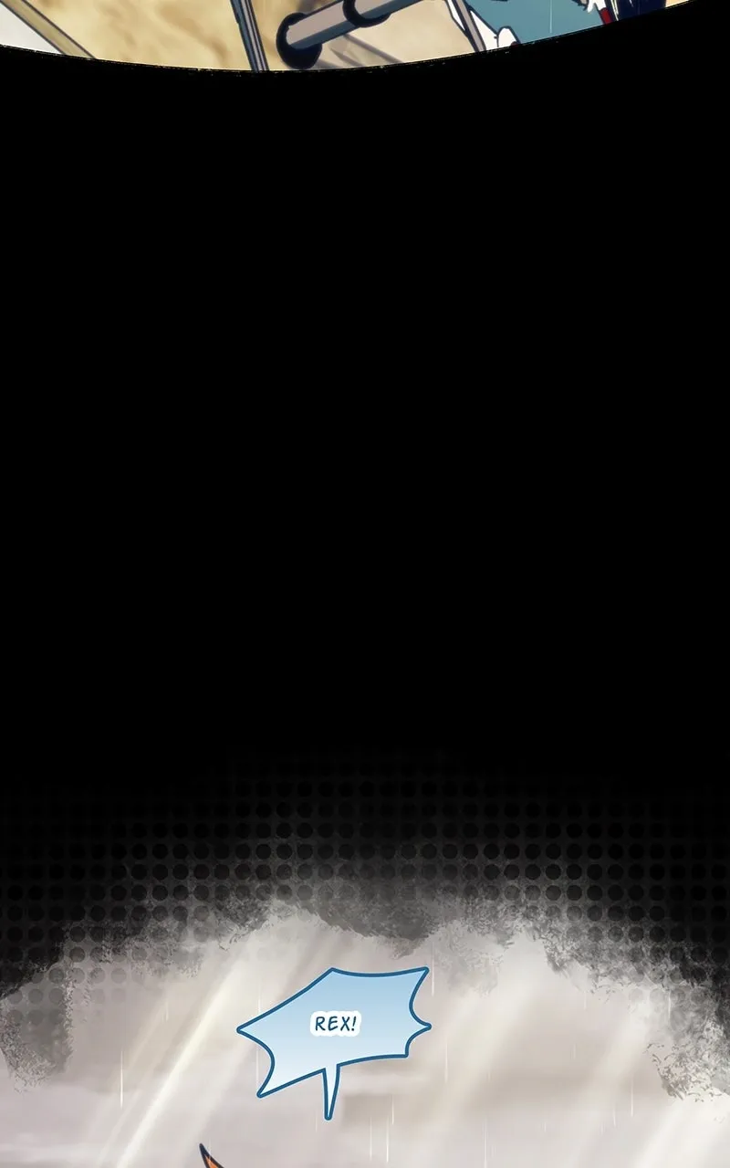 City of Blank Chapter 231 page 12 - 