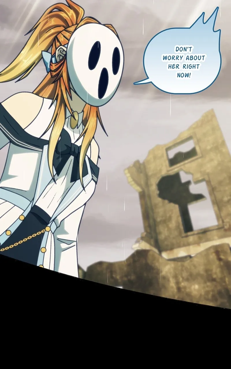 City of Blank Chapter 231 page 13 - 