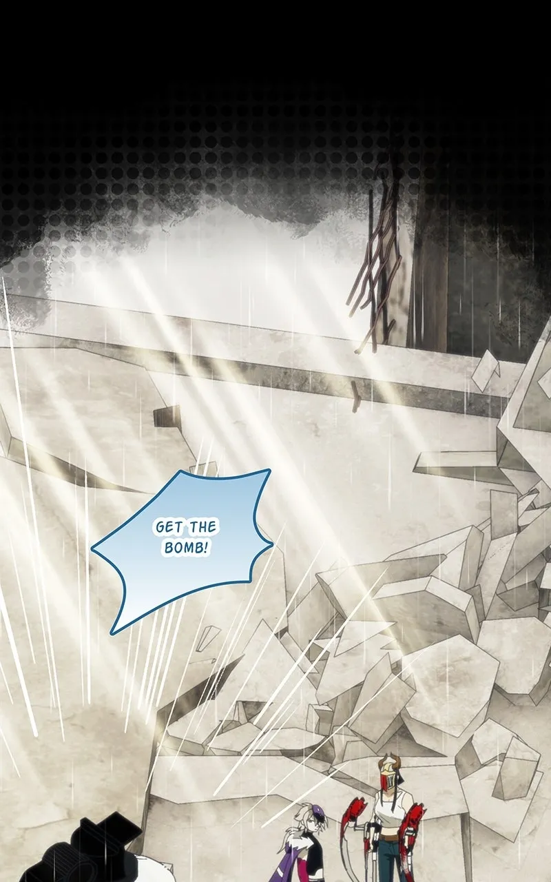City of Blank Chapter 231 page 14 - 