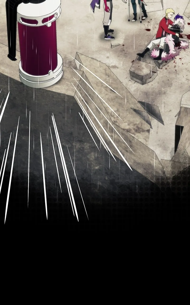 City of Blank Chapter 231 page 15 - 