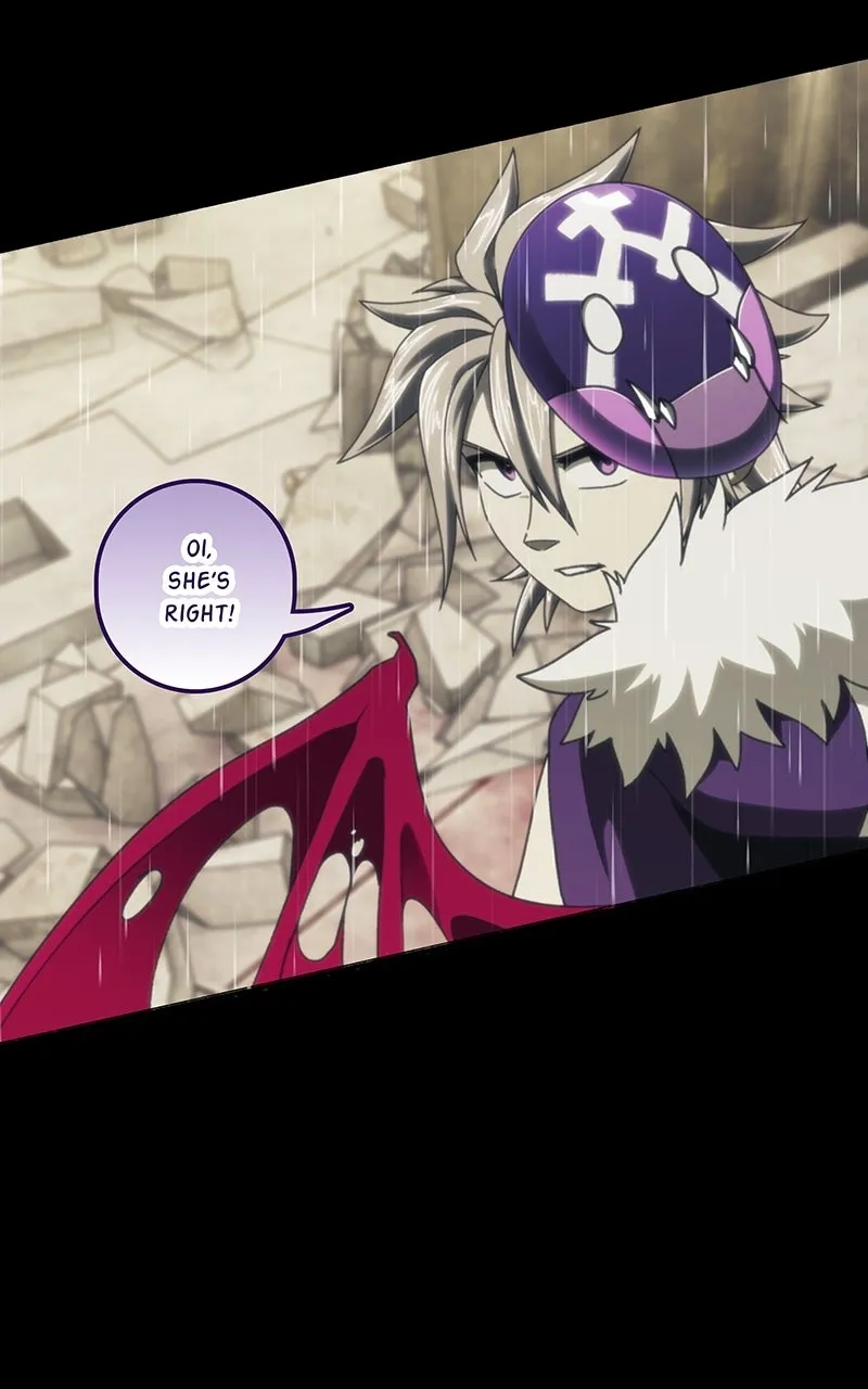 City of Blank Chapter 231 page 16 - 