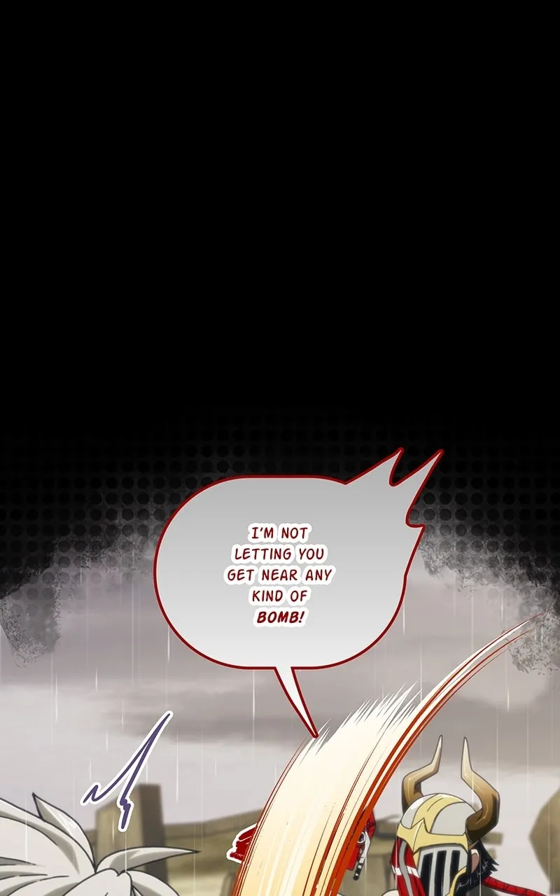 City of Blank Chapter 231 page 17 - 