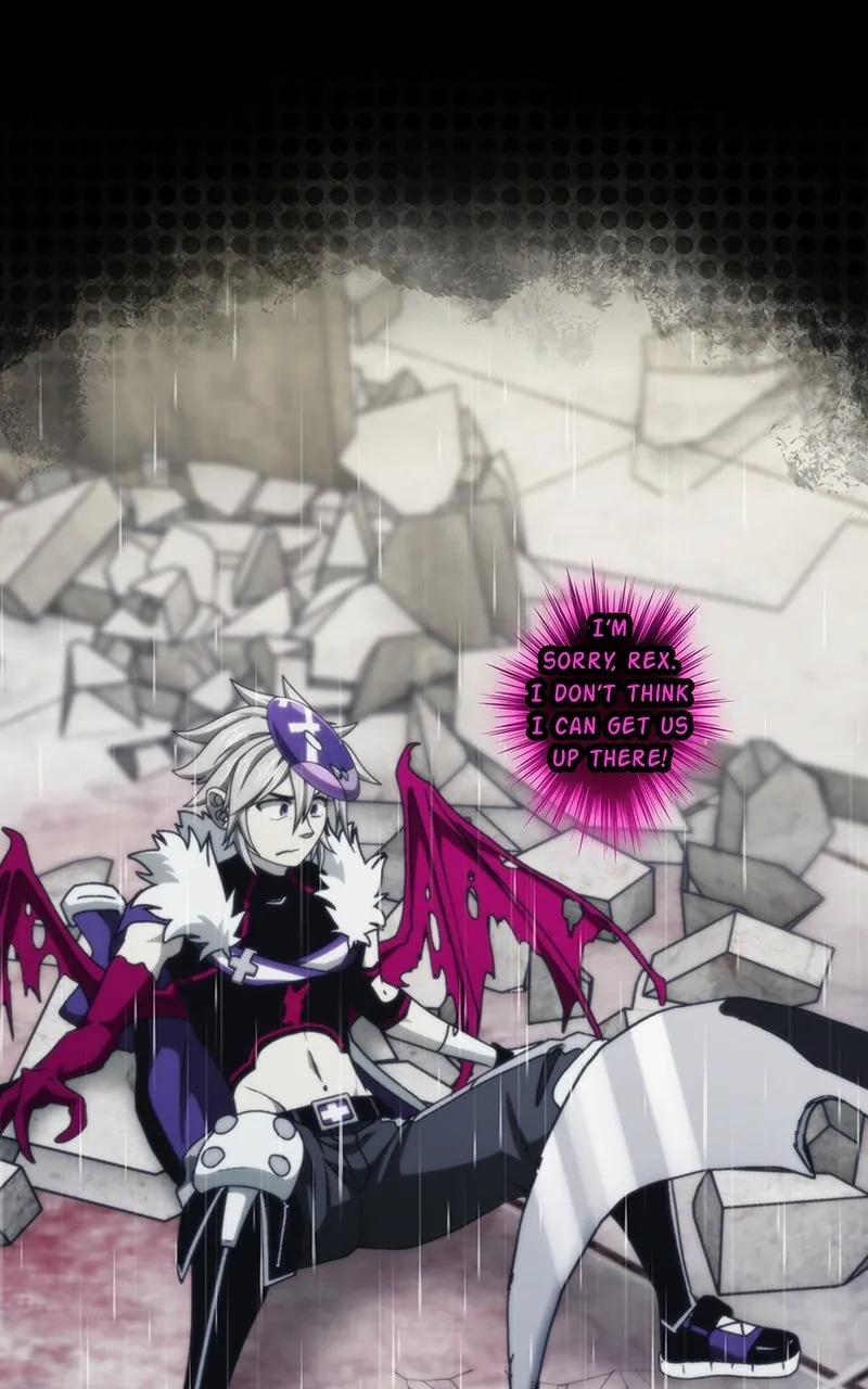 City of Blank Chapter 231 page 19 - 