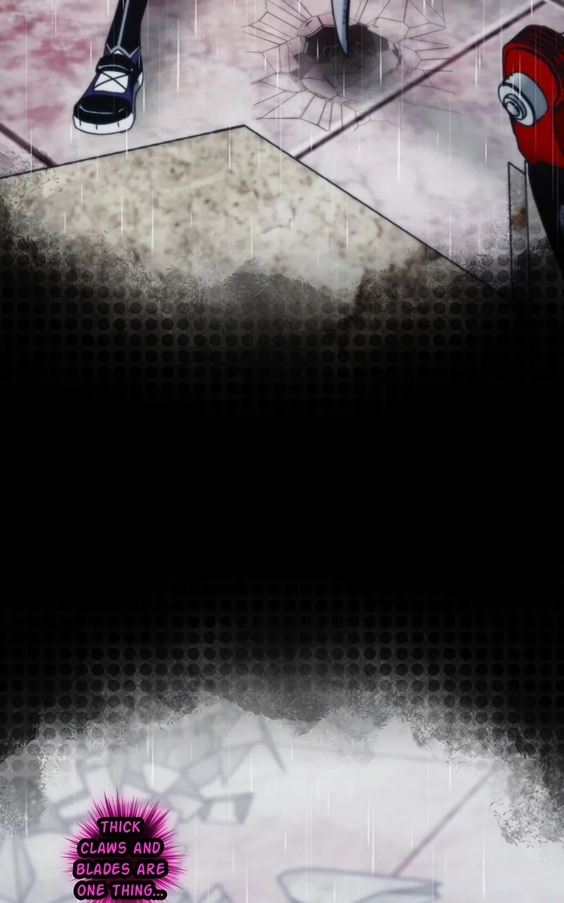 City of Blank Chapter 231 page 20 - 